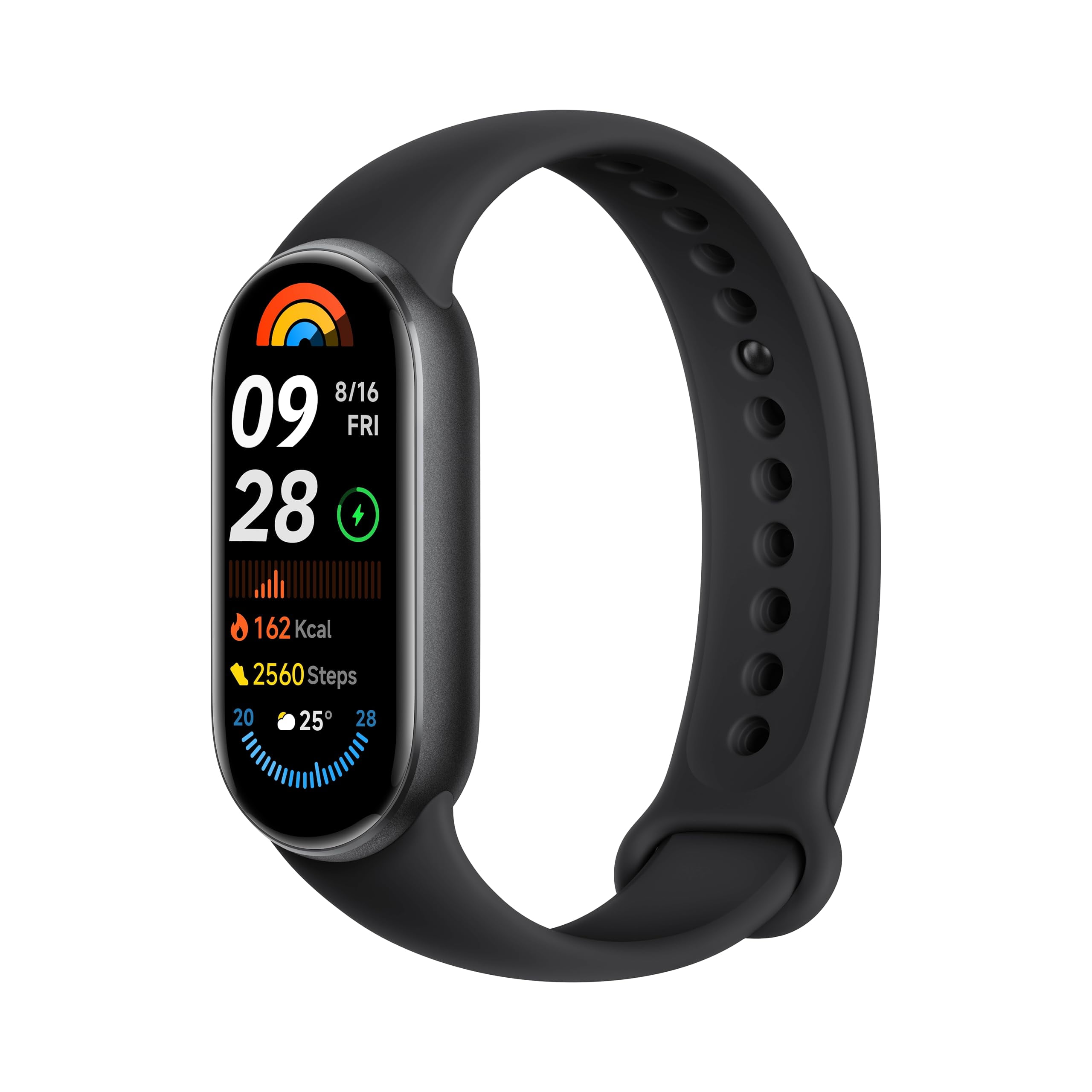 xiaomi smart band Xiaomi Band Walmart en línea