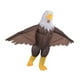 thumbnail image 5 of Inflatable Eagle Costume for Adults - Fun Cosplay Halloween Costume for Men Women, Blow-Up Party Outfit Props for Dress Up, 5 of 5