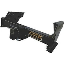 Torklift International F1002-30 99-15 F250/F350/F450 with Factory Bed 30K Magnum Hitch