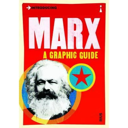 Introducing Marx. Rius (Richard Marx The Best Of Richard Marx)