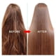 thumbnail image 2 of Crema para alisar el cabello con queratina - Cuidado del cabello Crema para alisar el cabello Tratamiento dañado Suavizado más rápido Cuidado del cabello rizado Crema correctora de proteínas, 2 of 8