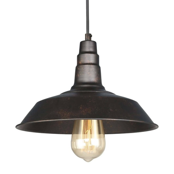 Walmart on sale canada lighting
