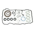 thumbnail image 3 of G4NH 2.0L Engine Overhaul Gasket Seals Kit for Hyundai Elantra Kona Kia, 3 of 6