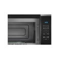 thumbnail image 4 of Microondas campana Whirlpool WMMS3130RZ de 76 cm (30”) y 1.7 pies cúbicos, 4 of 6