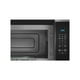 thumbnail image 4 of Microondas campana Whirlpool WMMS3130RZ de 76 cm (30”) y 1.7 pies cúbicos, 4 of 6