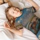 thumbnail image 5 of Fotbe Deserted Classic Car Landscape Pijama Estampada de 2 Piezas para Niños – Ropa de Dormir de Manga Corta Cómoda para Niños y Niñas, Camiseta y Shorts de Algodón-XX-Large, 5 of 6