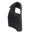 thumbnail image 4 of Panel Izquierdo Exterior Del Asiento Delantero, 2209181330 Cubierta De Ajuste Del Asiento Delantero Del Conductor A Prueba De Roturas Fuerte Negro Resistente Al Desgaste Alta Octpeak Front Seat Outer Left Cover, 4 of 8