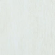 Better Homes & Gardens Juliet Open Arch Bookcase, White and Light Honey