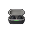 thumbnail image 2 of Audífonos Bluetooth XBOOM LG Buds by Will.i.am, 2 of 13