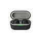 thumbnail image 2 of Audífonos Bluetooth XBOOM LG Buds by Will.i.am, 2 of 13
