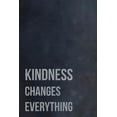 thumbnail image 2 of Kindness Changes Everything II Painting Print on Wrapped Canvas, 2 of 7