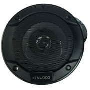 KENWOOD Sport Series Coaxial Speakers (5.25, 2 Way, 250 Watts), KFC-1366S