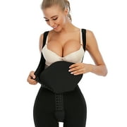 KingShop Ab Board Post Surgery Abdominal Board Compression Lipo After Liposuction Tummy Tuck Flattening Abs