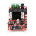 thumbnail image 2 of Power  Module, Electronic  Power  Board, CSR8635  V4.0 For Speaker Speaker Impedance Are 4, 6, 8ohm, 2 of 8