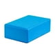 thumbnail image 2 of Bloque para Yoga RVT Sports A00006197, 2 of 2