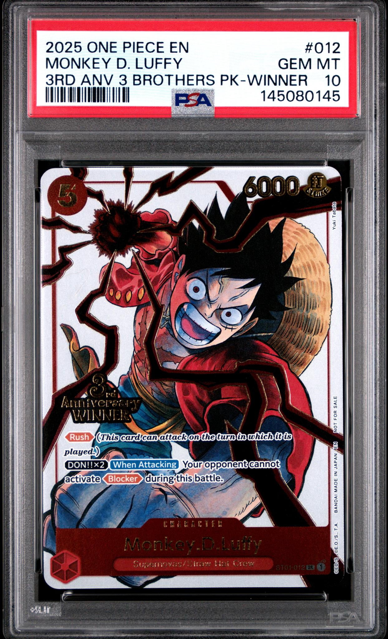 Anime trading cards new arrivals - Walmart.com