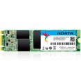 thumbnail image 3 of M.2 2280 SSD 128GB ADATA Ultimate SU800 ASU800NS38-128GT-C Adata M.2 2280 SSD 128GB ADATA Ultimate SU800, 3 of 6