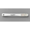 3M Tempa�DOT Plus Rectal Thermometer with Sheath 96 to 104 Degrees F. Color Dots, Box of 100