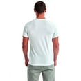 thumbnail image 2 of TriDri TD011 Unisex Panelled Tech T-Shirt, 2 of 3