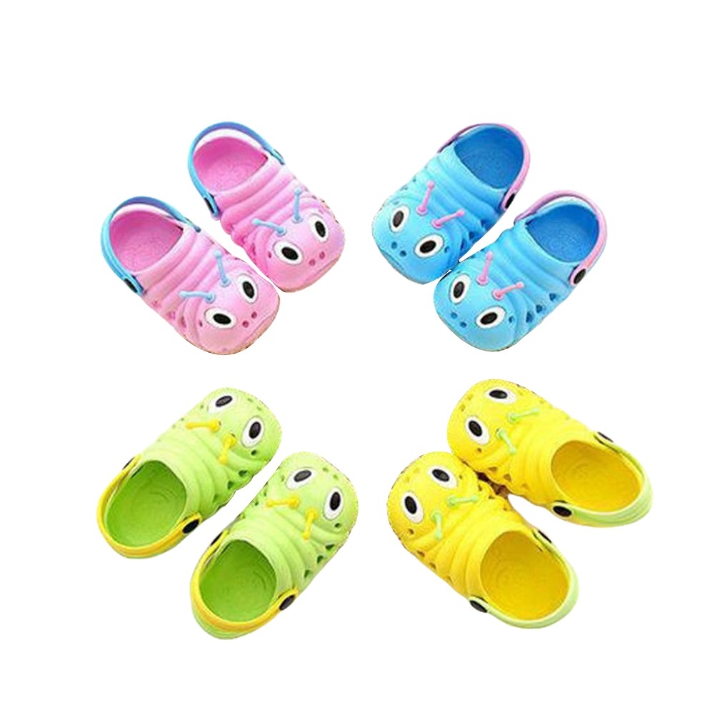 comfortable sandals for toddlers