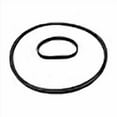 thumbnail image 2 of Brand New Drive Belt Set Fits Jet Table Saw 10" JPS10-TS, 2 of 4