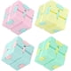 thumbnail image 1 of Infinity Cube Fidget Toy, juego para aliviar el estrés para niños y adultos, mini gadget único y lindo para aliviar la ansiedad y matar el tiempo Rojo Verde Cocina, Decoración y Otros, 1 of 5
