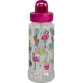 thumbnail image 2 of 24 OZ COOL GEAR RIGID BOTTLE, 2 of 7