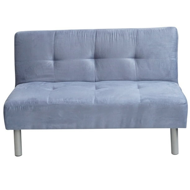 DormCo MiniFuton, Multiple Colors atelieryuwa.ciao.jp