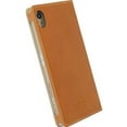 thumbnail image 3 of Krusell 60423 Kiruna Flip Case Sony Xperia Z5/Z5 Dual Camel, 3 of 4