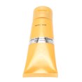thumbnail image 2 of Limpiador facial espumoso con aminoácidos, limpiador facial hidratante de seguridad para pieles ácidas, 60g, 2 of 5