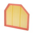 thumbnail image 1 of Filtro de Aire del Motor Unique Bargains No.13727843283 para BMW M2 3.0L 2019-2021 Elemento de Filtro de Aire de Larga Vida 1 Pcs, 1 of 1