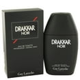 thumbnail image 1 of DRAKKAR NOIR by Guy Laroche, 1 of 1