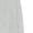 White - In Stock, variant on Wide Leg Pants for Women Summer Pant Stretch Palazzo Pant Flowy Loose Beach Trouser with Pockets White - In Stock S