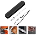 thumbnail image 4 of Gymnture Multipurpose Seafood Tool Set for Picnics and Kitchen, 4 of 10