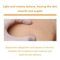 thumbnail image 5 of Kokovifyves Beauty and Skin Care Products Moisturizing Hydrating Moisturizing Cream 50g, 5 of 9