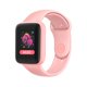 thumbnail image 1 of smart watch y68 D20 bluetooth usb y68 Smartwatch Para android/ios 4.7 Con Monitor De Corazón PK W26 X7, 1 of 4