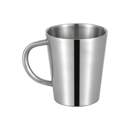 

Cup 300ml Picnic Travel Mug Tea Cup Iced Tea light