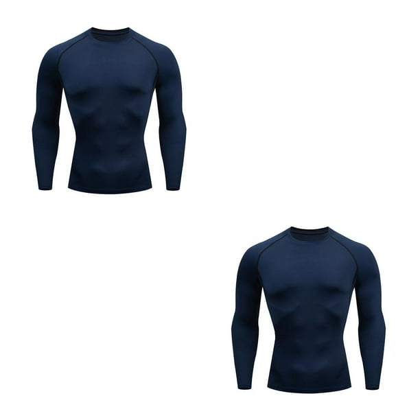 Ropa deportiva xxl para hombre sale