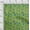 Green, variant on oneOone Polyester Lycra Teal Green Fabric Batik Dress Material Fabric Print Fabric By The Yard 56 Inch Wide