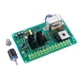 thumbnail image 5 of SCR-08 DC Motor Speed Control Board Control Board Bag Making Machine Speed Control Board, 5 of 5