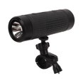 thumbnail image 4 of Smart outdoor speaker stylish waterproof HiFi lossless audio wireless Bluetooth speaker for outdoor cycling, 4 of 5