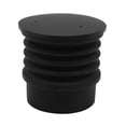 thumbnail image 1 of Chendee Coffee Beans Grinder Blowing Bin Cleaning Tool For Rf64 900N Hc600 600Ae, 1 of 7