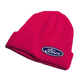 thumbnail image 1 of Gorros de lana para niños, gorro de invierno suave y cálido para bebés y niñas, 1 of 5
