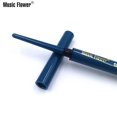 thumbnail image 3 of Lápiz Delineador de Ojos Líquido Lápiz Delineador de Ojos Impermeable Maquillaje de Ojos Cosméticos Herramientas 4# Verde, 3 of 3
