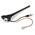 thumbnail image 3 of Universal Roof Mount AM/FM Bands Radio Stereo Amplified Car Truck SUV Antenna, 3 of 6