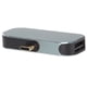 thumbnail image 3 of Adaptador USB C Velocidad de 5 Gbps Aleación de aluminio altamente compatible USB C a USB 3.0 para IOS para Android para tableta IOS, 3 of 9