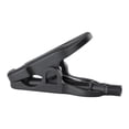 thumbnail image 1 of Dunlop valve to- valve Adapter Converter Bike Bicycle Cycle Pump Tube, 1 of 5