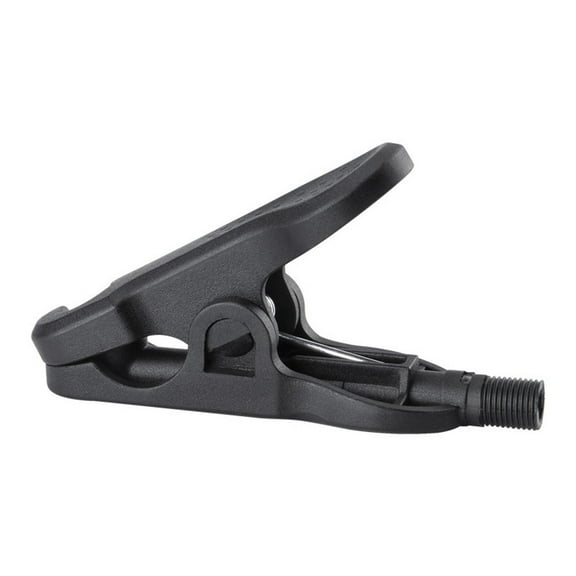 Dunlop valve to-Schrader valve Adapter Converter Bike Bicycle Cycle Pump Tube