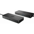 thumbnail image 2 of Refurbished (Good) Dell Thunderbolt Docking Station 180W (WD19TB), 2 of 3