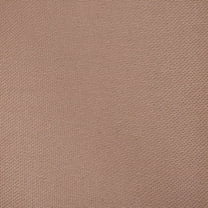 JOBST Actvia Sheer 15-20 Thigh W/Lace Band, Close Toe, Large, Sun Bronze